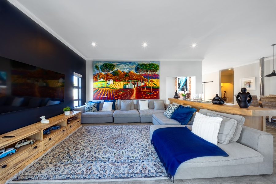 3 Bedroom Property for Sale in St Francis Links Eastern Cape